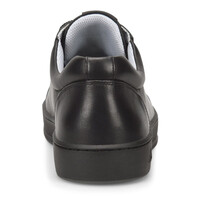 Υποδήματα Nursemates Align Tannon Black