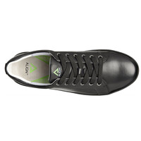 Υποδήματα Nursemates Align Tannon Black