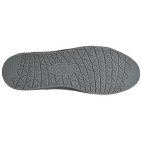 Υποδήματα Nursemates Align Tannon Black