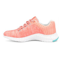 Υποδήματα Nursemates Align Elin Coral Ceramic