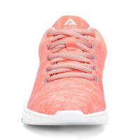 Υποδήματα Nursemates Align Elin Coral Ceramic