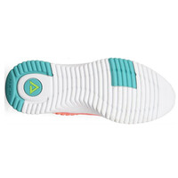 Υποδήματα Nursemates Align Elin Coral Ceramic