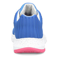 Υποδήματα Nursemates Align Elin Navy/Fuchsia