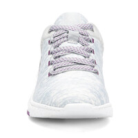 Υποδήματα Nursemates Align Elin Grey Grey