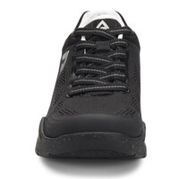 Υποδήματα Nursemates Align Lavoy Black