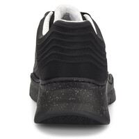 Υποδήματα Nursemates Align Lavoy Black