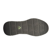 Υποδήματα Nursemates Align Lavoy Black