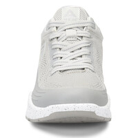 Υποδήματα Nursemates Align Lavoy Grey