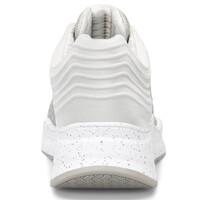 Υποδήματα Nursemates Align Lavoy Grey