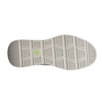 Υποδήματα Nursemates Align Lavoy Grey