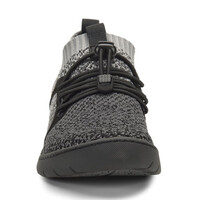 Υποδήματα Nursemates Align Torri Charcoal Ombre