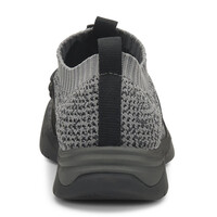 Υποδήματα Nursemates Align Torri Charcoal Ombre