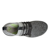 Υποδήματα Nursemates Align Torri Charcoal Ombre