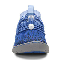 Υποδήματα Nursemates Align Torri Marina Blue Ombre