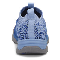 Υποδήματα Nursemates Align Torri Marina Blue Ombre