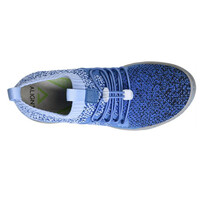 Υποδήματα Nursemates Align Torri Marina Blue Ombre