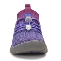 Υποδήματα Nursemates Align Torri Orchid Ombre