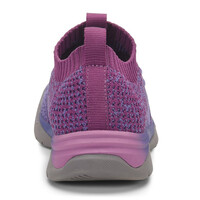 Υποδήματα Nursemates Align Torri Orchid Ombre