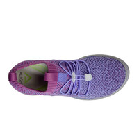 Υποδήματα Nursemates Align Torri Orchid Ombre