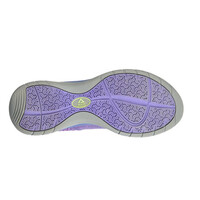 Υποδήματα Nursemates Align Torri Orchid Ombre