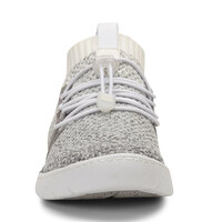 Υποδήματα Nursemates Align Torri Grey Cloud Ombre