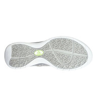 Υποδήματα Nursemates Align Torri Grey Cloud Ombre