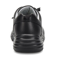 Υποδήματα Nursemates Align Velocity Black