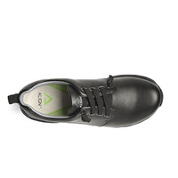 Υποδήματα Nursemates Align Velocity Black