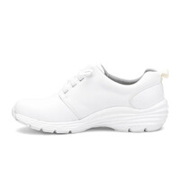 Υποδήματα Nursemates Align Velocity White