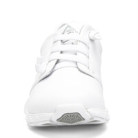 Υποδήματα Nursemates Align Velocity White