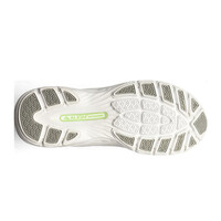 Υποδήματα Nursemates Align Velocity White