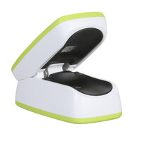 Οξύμετρο Δακτύλου Contec CMS50 PRO