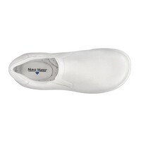 Υποδήματα Nursemates Dove White