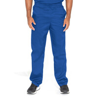 Παντελόνι Ανδρικό Υγειονομικών Barco Essentials Cargo New Royal