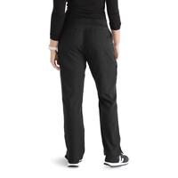 Παντελόνι Γυναικείο Υγειονομικών Grey's Anatomy Mia Cargo Black