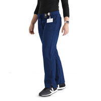 Παντελόνι Γυναικείο Υγειονομικών Grey's Anatomy Mia Cargo Indigo