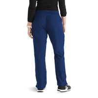 Παντελόνι Γυναικείο Υγειονομικών Grey's Anatomy Mia Cargo Indigo