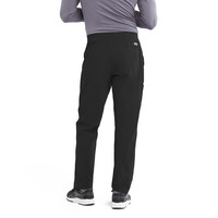 Παντελόνι Ανδρικό Υγειονομικών Grey's Anatomy Edge Evolution Cargo Black