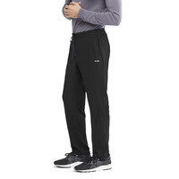 Παντελόνι Ανδρικό Υγειονομικών Grey's Anatomy Edge Evolution Cargo Black