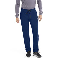Παντελόνι Ανδρικό Υγειονομικών Grey's Anatomy Edge Evolution Cargo Indigo