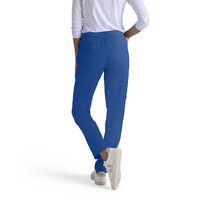 Παντελόνι Γυναικείο Υγειονομικών Grey's Anatomy Impact Moto Cargo New Royal