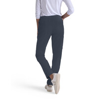 Παντελόνι Γυναικείο Υγειονομικών Grey's Anatomy Impact Moto Cargo Steel