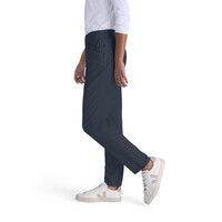 Παντελόνι Γυναικείο Υγειονομικών Grey's Anatomy Impact Moto Cargo Steel