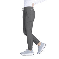 Παντελόνι Γυναικείο Υγειονομικών Grey's Anatomy London Shadow Shade