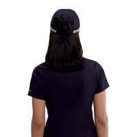 Σκουφάκι Χειρουργείου Unisex Grey's Anatomy Black