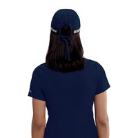 Σκουφάκι Χειρουργείου Unisex Grey's Anatomy Indigo