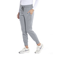 Παντελόνι Γυναικείο Υγειονομικών Grey's Anatomy Kira Cargo Jogger Moonstruck