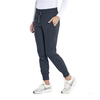 Παντελόνι Γυναικείο Υγειονομικών Grey's Anatomy Kira Cargo Jogger Steel