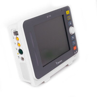 Μόνιτορ Ζωτικών Παραμέτρων BT-740 8.4"