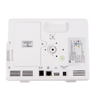 Μόνιτορ Ζωτικών Παραμέτρων BT-740 8.4"